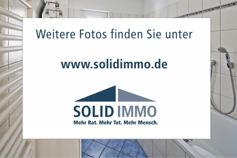 Weitere Fotos SolidImmo Einfamilienhaus Buggingen