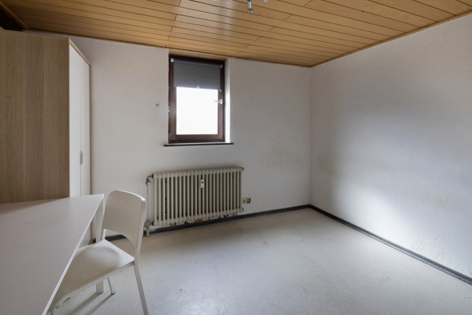 Kinderzimmer OG Haus Kappel-Grafenhausen