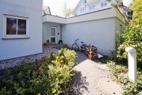 Bild (7d592dae4016da420346e4dcacabd986): Wie im eigenen Haus wohnen!