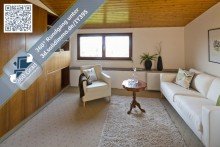 Bibliothek Gl�nzende Aussichten!