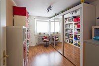 Bild (80186050b02e262fa4ec9011e4554520): Immobilienmakler Waldkirch - Wohnung verkauft!