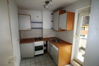 Bild (839dbcdf2ae1eb229319a78f06a14521): Immobilienmakler in Littenweiler - Eigentumswohnung verkauft!