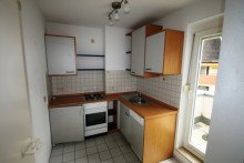 K�che Immobilienmakler in Littenweiler - Eigentumswohnung verkauft!