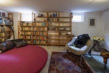 Hobbyraum In Kirchzarten zentral und im Gr�nen leben!