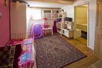 Bild (8524d48a5e16dc573e4cf9047d840f53): Das Haus, das sich selbst bezahlt!