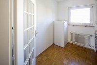 Bild (86326b9b99122c500181e9df2272b8fc): Reihenmittelhaus mit Traumgarten in Kirchzarten!