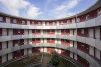 Bild (86e6c0b9f94ca6ff9c3956ab23a24162): Zentrale 1-Zimmerwohnung in toller Lage (aktuell keine Besichtigung m�glich)