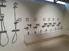 WeitereOptionen (2) Lebensqualit�t in Eichstetten!
