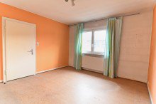 Schlafzimmer Einfamilienhaus im Ortskern von Ihringen!