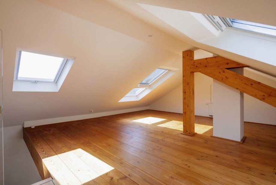 Schlafzimmer Einfamilienhaus Feldberg (Schwarzwald)