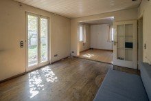 image08 Liebhaberhaus auf dem M�nsterberg mit traumhaftem Garten!