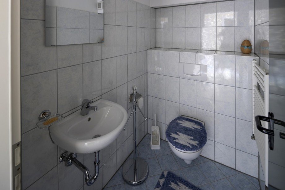 WCKeller Einfamilienhaus Breisach am Rhein