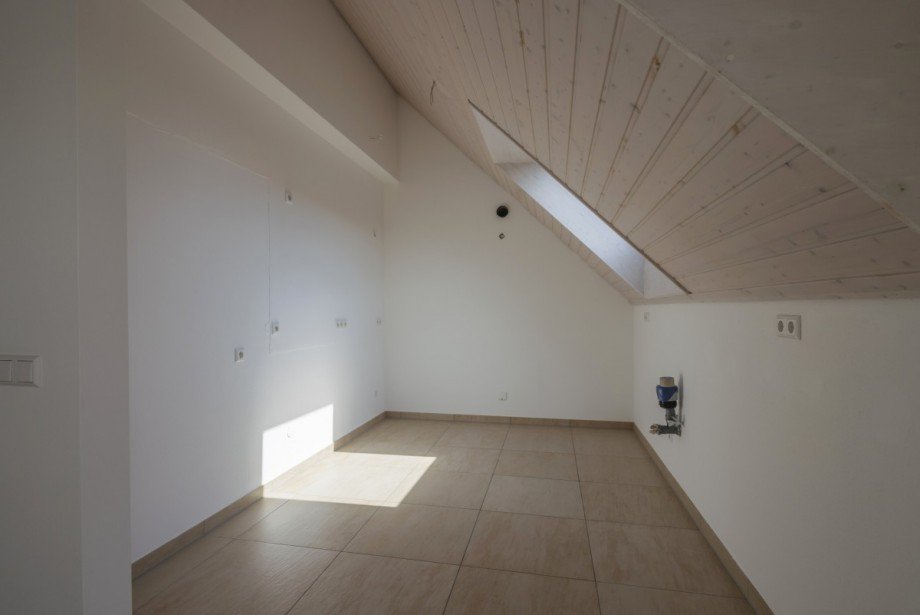 K�che Maisonettewohnung Breisach am Rhein