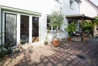 Bild (928b4e72c2fbca705d4026c177e37ae1): Erfolgreiches Bieterverfahren - Treten Sie ein!