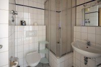 Bild (96491852c4bdb8eb5d92395f7fc01d5f): Gem�tlich und zentral in Freiburg leben!