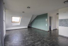 Wohnraum Provisionsfrei! Naturnahe Wohnung in Freiamt