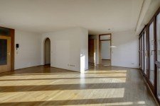 Hauptbild Bezugsfreie 3-Zimmer-Wohnung! Prov. frei in Littenweiler!