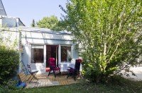 Bild (9a7b91790cbd39e62c94f6d3258dcba9): Wie im eigenen Haus wohnen!