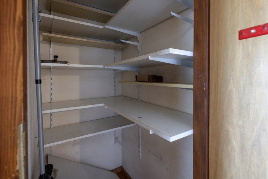 Abstellraum Wohnung Freiburg im Breisgau