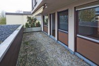 Bild (a1d20daca7ca5812453641a494af99cd): Provisionsfrei verkauft! - Eigentumswohnung Gundelfingen