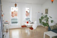 Bild (a2e2f482f5193737c84f2561dcce9a56): Verkauft - Attika - Wohnung mit Weitblick