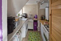 Bild (a4b58104faa20103211a9c2c43bbbdb9): Das Haus, das sich selbst bezahlt!