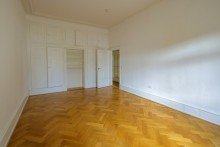 1.OG - Schlafzimmer Dreifamilienhaus in bester Lage in der Wiehre!