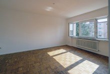 Schlafzimmer Zentrale und ruhig in Betzenhausen!