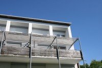 Bild (a7a3bff7a59c11a7690c0b6099202b06): Traumlage am Naturschutzgebiet!