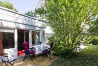 Bild (a939ed1c25d83ce8805ce1fb6e5efbb1): Wie im eigenen Haus wohnen!