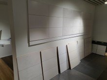 WeitereFliesenoptionen2 Lebensqualit�t in Eichstetten!