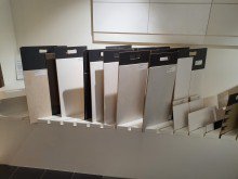 WeitereFliesenoptionen5 Lebensqualit�t in Eichstetten!