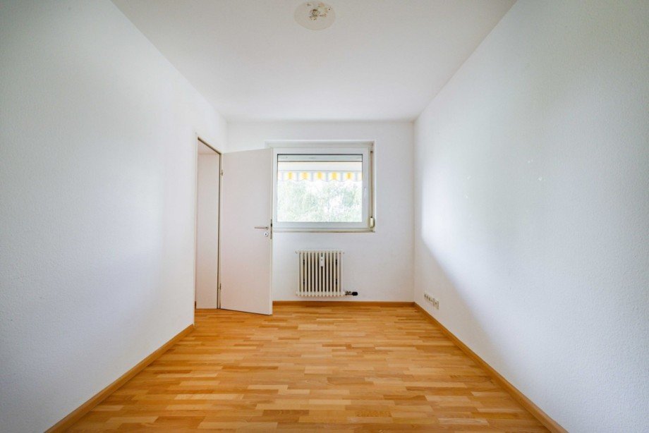 B�ro Etagenwohnung Gundelfingen
