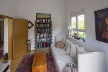G�stezimmer Traumhafte und naturnahe Wohnung in Gundelfingen-Wildtal
