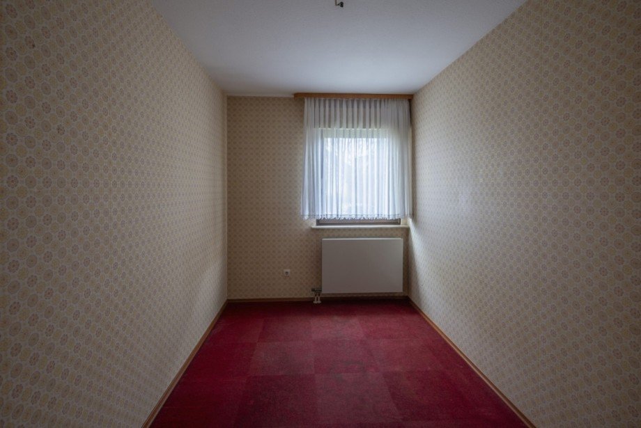 B�ro Zweifamilienhaus Neuenburg am Rhein