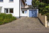 Bild (b0f0ed62c1840b33195d8ebed2f1aaa2): Gro�z�gig leben in Tiengen!