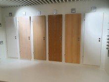 OptionenInnent�ren Lebensqualit�t in Eichstetten!