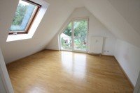 Bild (b43a0cf317fc592f772c318a82cbaa05): Immobilienmakler in Littenweiler - Eigentumswohnung verkauft!