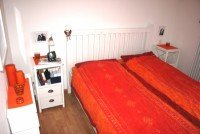Bild (b45678d3cd9f1c952da236f03ffc0e7b): Verkauft - Attika - Wohnung mit Weitblick