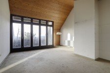 Hauptbild Tolle Aussichten in Burg-Birkenhof