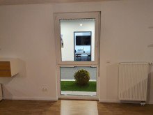 FensterEGseitlich Lebensqualit�t in Eichstetten!