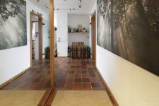 Hauptbild Gem�tliche Dachgeschosswohnung in Sexau