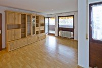 Bild (bccf4b08c1bf931d1eed48990b157838): Provisionsfrei verkauft! - Eigentumswohnung Gundelfingen