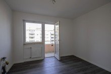 K�che Zentrale und ruhig in Betzenhausen!