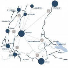 Lage Lebenstraum in der Stadt!