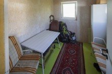 Gewerbe Wohnhaus mit Gewerbehalle im sonnigen Hartheim!