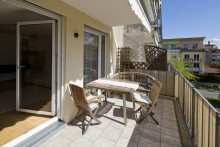 Balkon Direkt am Naturschutzgebiet! - Verkauf mit Bieterverfahren!