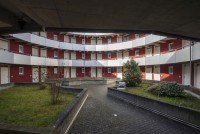 Bild (c374532f28493ba744dcfa599c12bb90): Zentrale 1-Zimmerwohnung in toller Lage (aktuell keine Besichtigung m�glich)