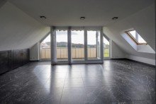 Wohnraum Provisionsfrei! Naturnahe Wohnung in Freiamt