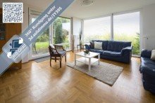 Panoramazimmer Gl�nzende Aussichten!